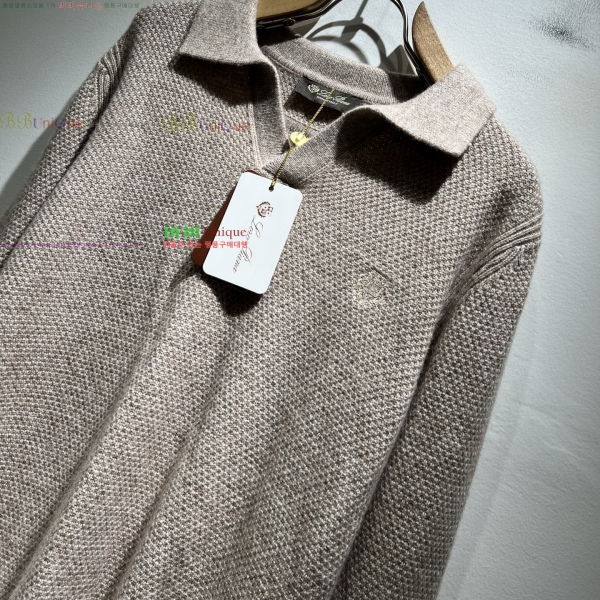  **Ƴ ̳  Ƽ 27LP2593017-1