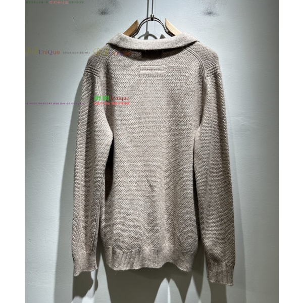  **Ƴ ̳  Ƽ 27LP2593017-1