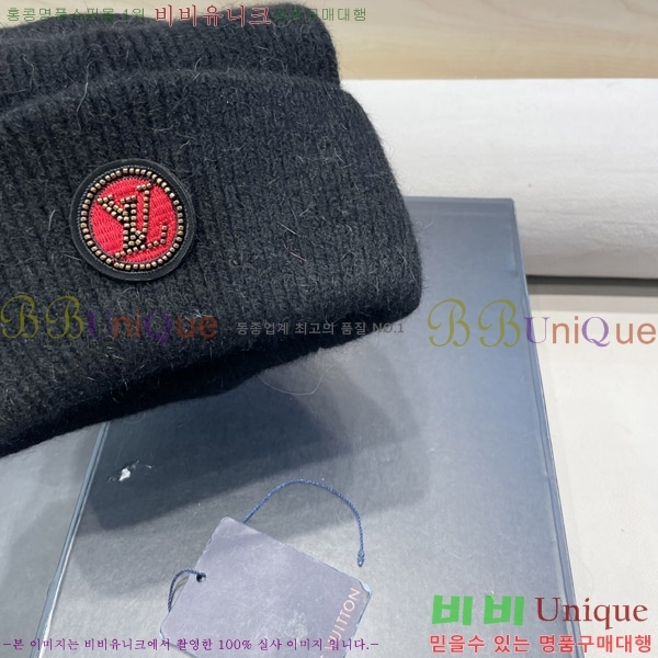 ̺  LV5153125-1