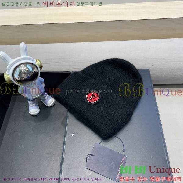 ̺  LV5153125-1