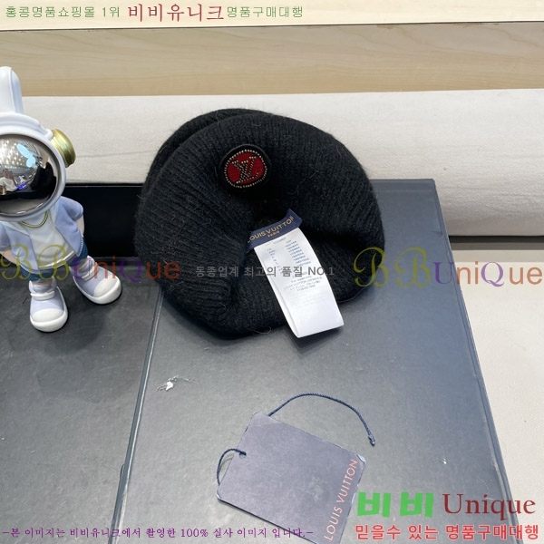 ̺  LV5153125-1