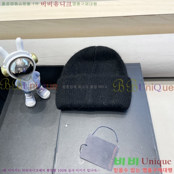 ̺  LV5153125-1