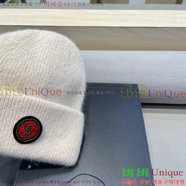 ̺  LV5153125-2