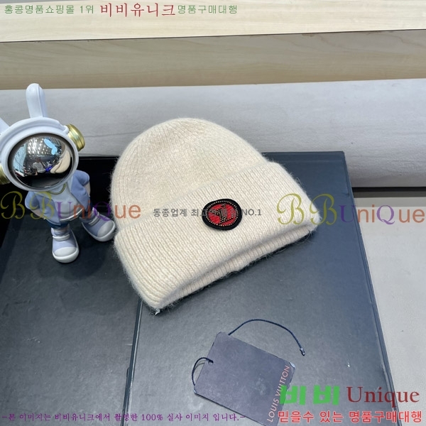 ̺  LV5153125-2
