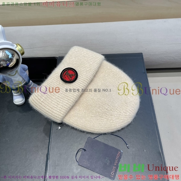 ̺  LV5153125-2