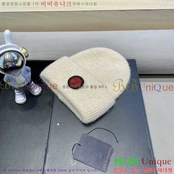 ̺  LV5153125-2