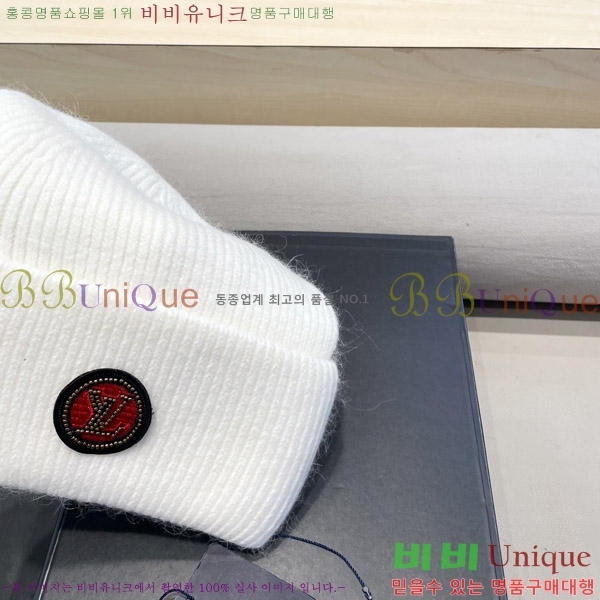 ̺  LV5153125-3