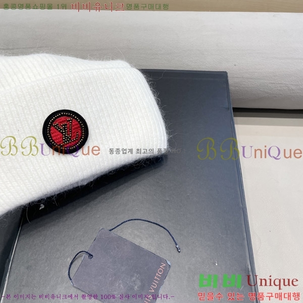 ̺  LV5153125-3