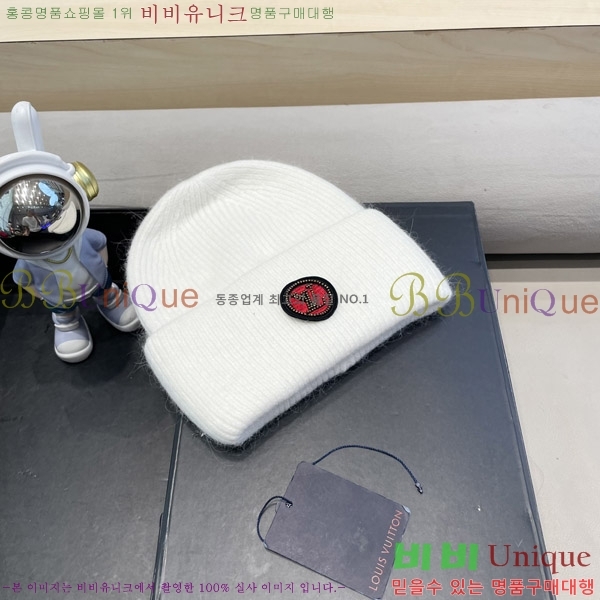 ̺  LV5153125-3
