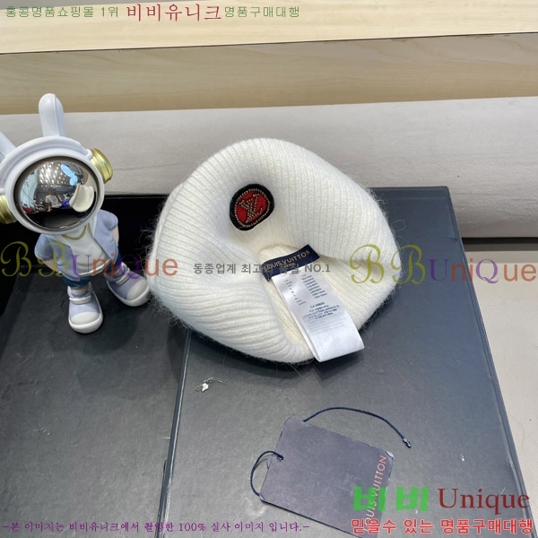 ̺  LV5153125-3