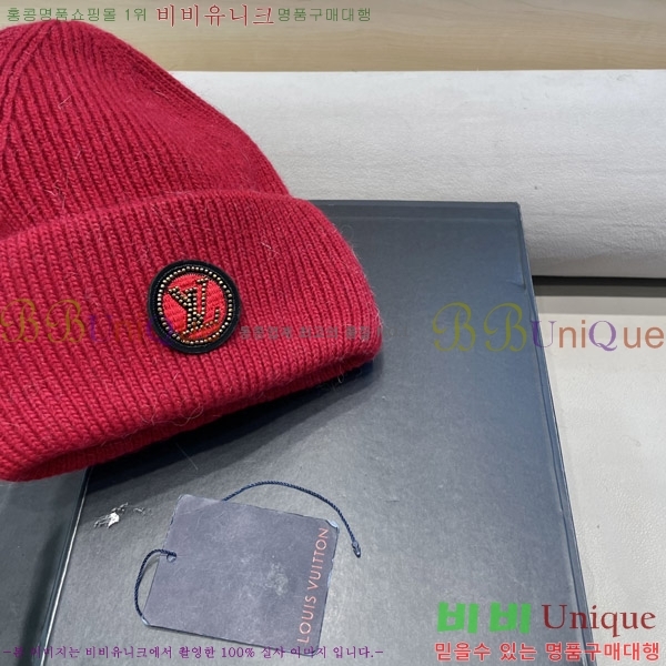 ̺  LV5153125-4