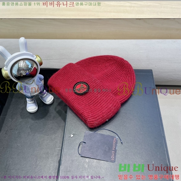 ̺  LV5153125-4
