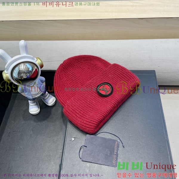 ̺  LV5153125-4