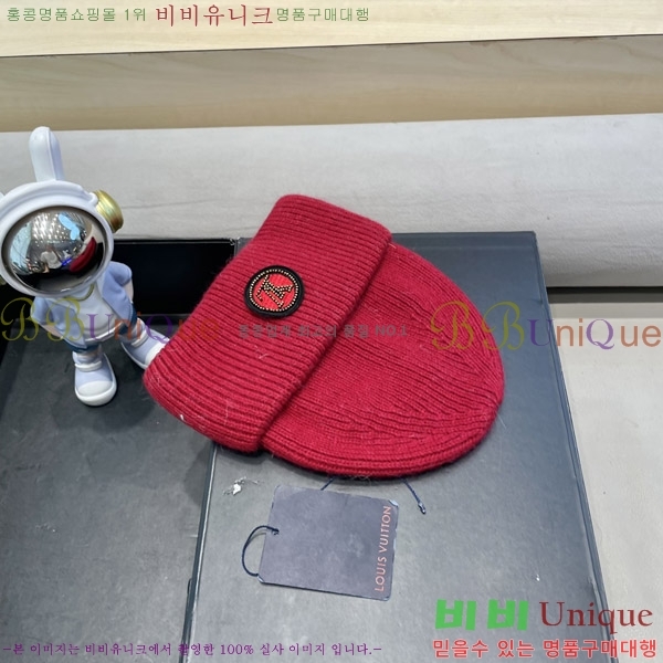 ̺  LV5153125-4