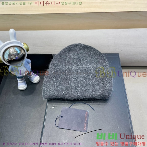 ̺  LV5153125-5