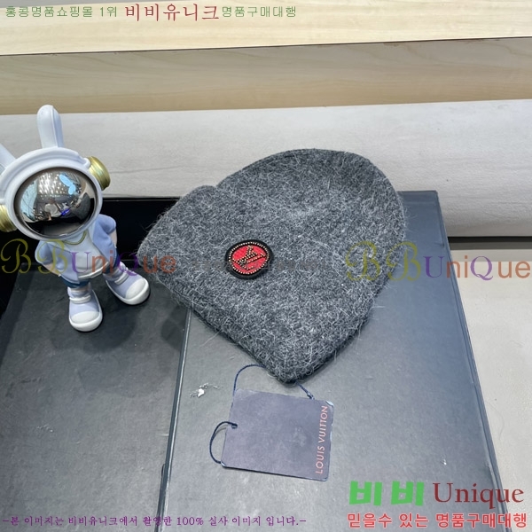 ̺  LV5153125-5