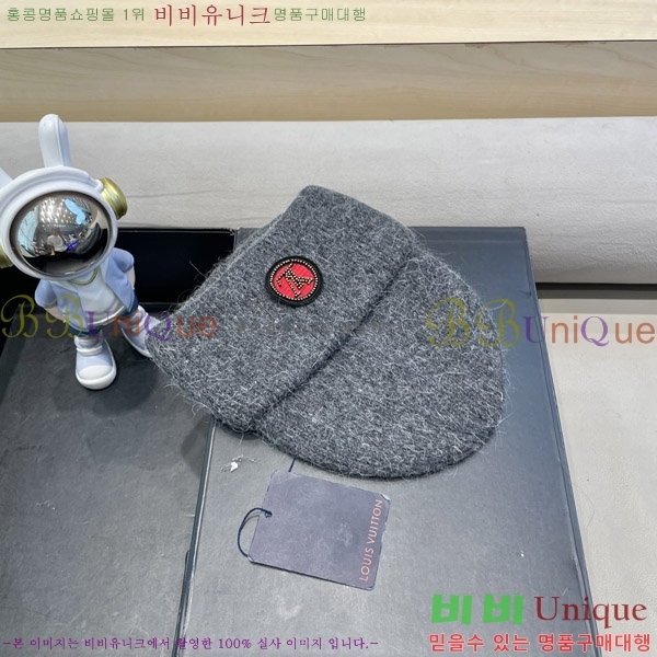 ̺  LV5153125-5