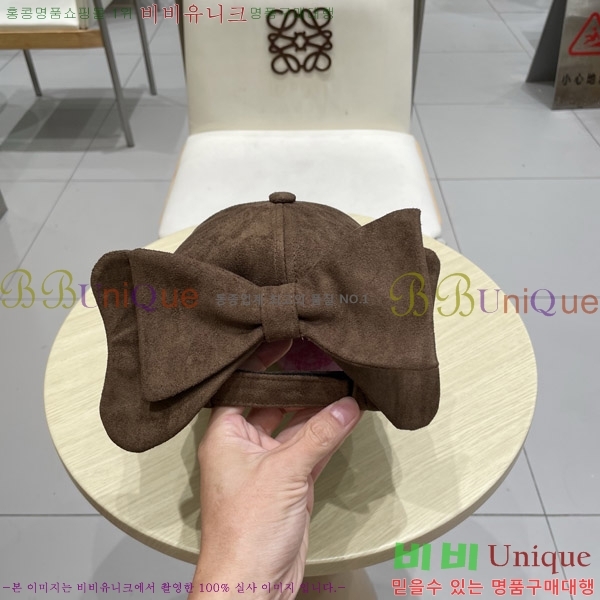 ̺  LV5153124-1