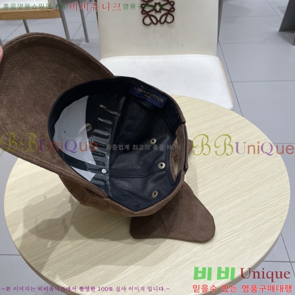 ̺  LV5153124-1