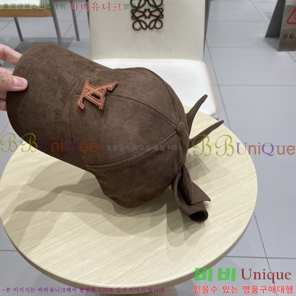 ̺  LV5153124-1