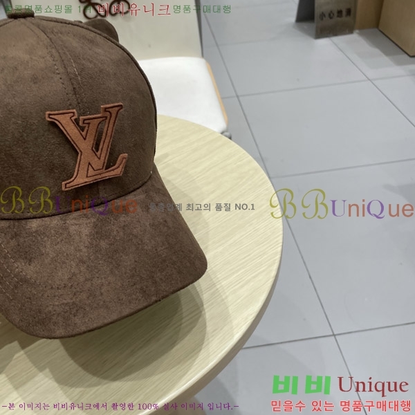 ̺  LV5153124-1