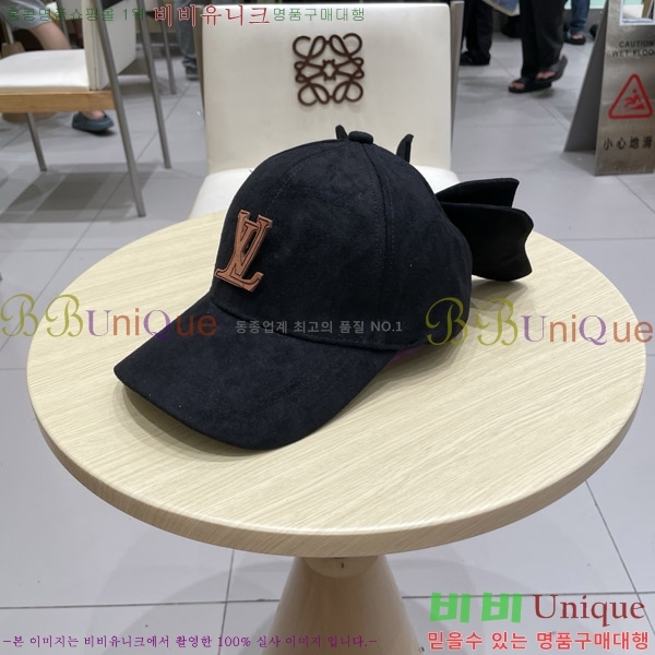 ̺  LV5153124-2