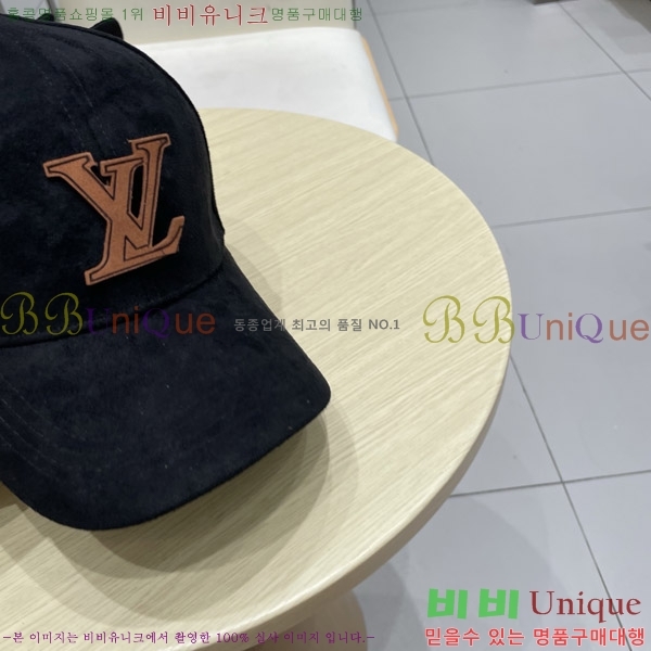 ̺  LV5153124-2