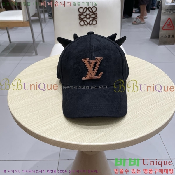 ̺  LV5153124-2