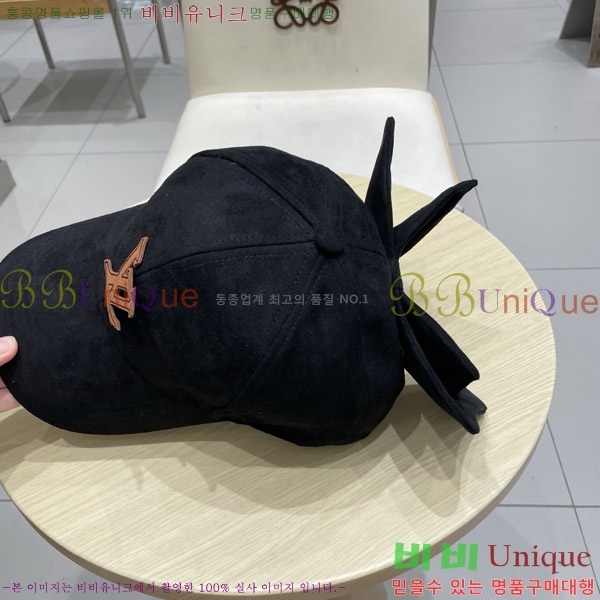 ̺  LV5153124-2