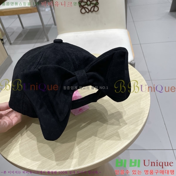 ̺  LV5153124-2