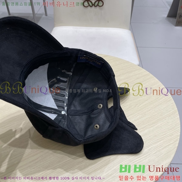 ̺  LV5153124-2