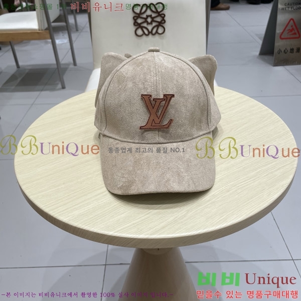 ̺  LV5153124-3