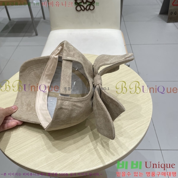 ̺  LV5153124-3