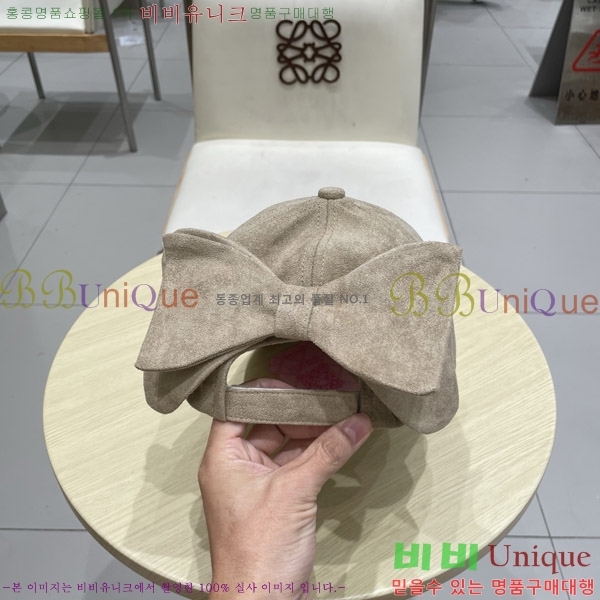 ̺  LV5153124-3