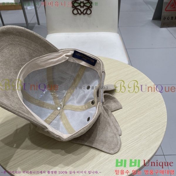 ̺  LV5153124-3