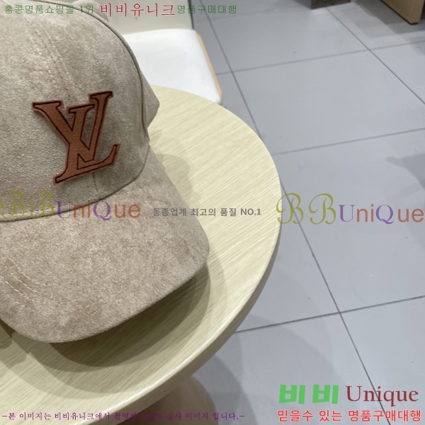 ̺  LV5153124-3
