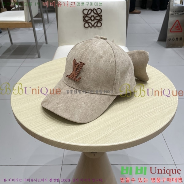 ̺  LV5153124-3