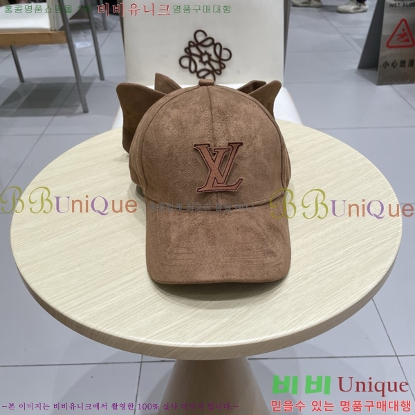 ̺  LV5153124-4
