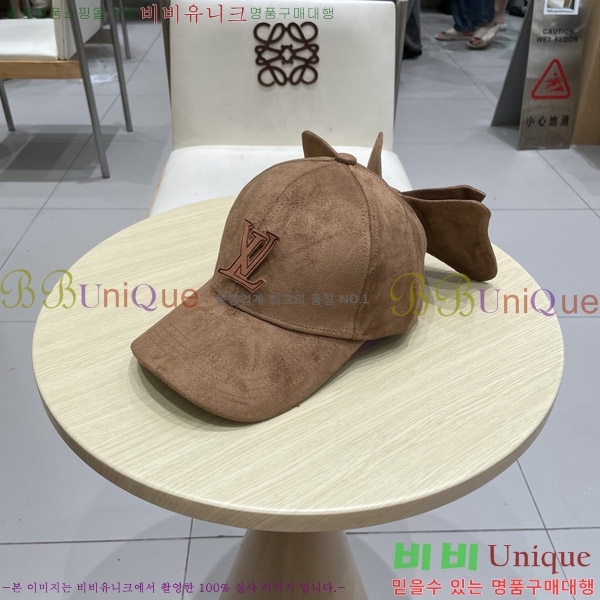 ̺  LV5153124-4