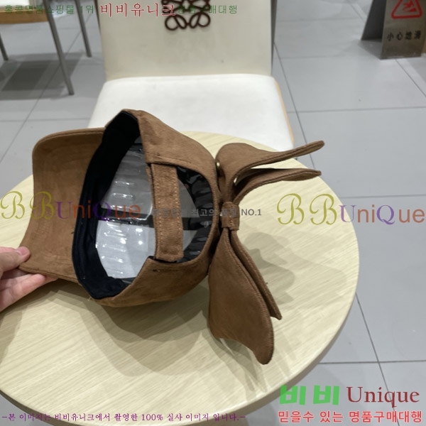 ̺  LV5153124-4