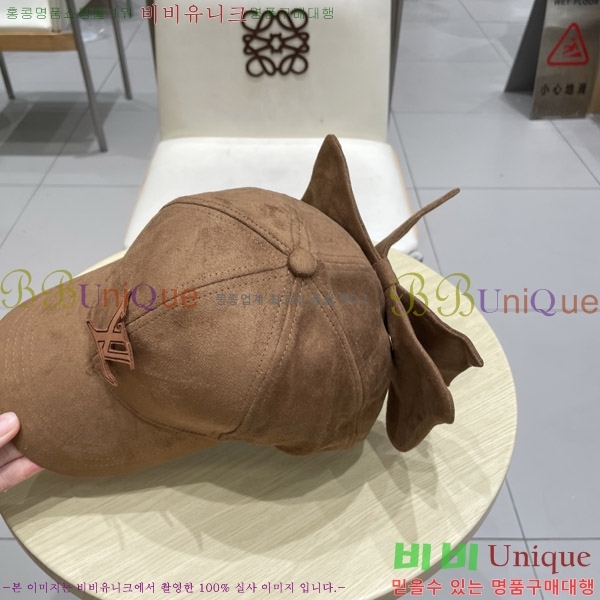 ̺  LV5153124-4