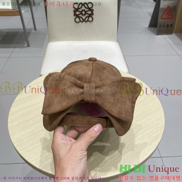̺  LV5153124-4