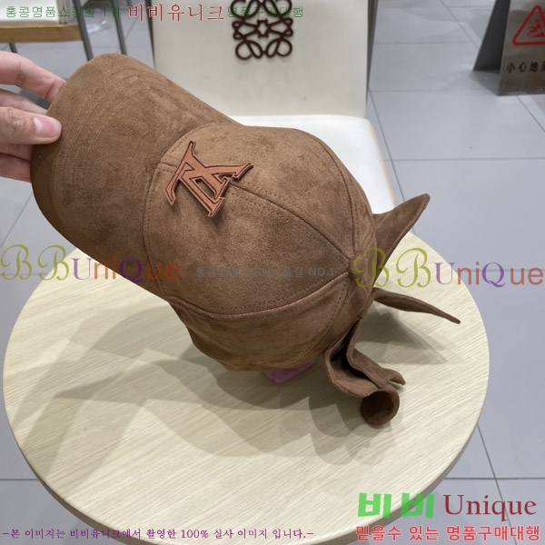 ̺  LV5153124-4