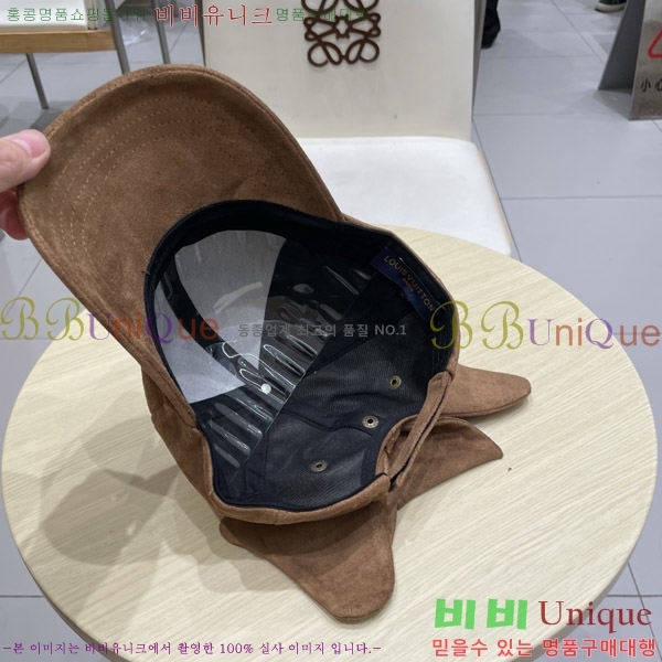 ̺  LV5153124-4