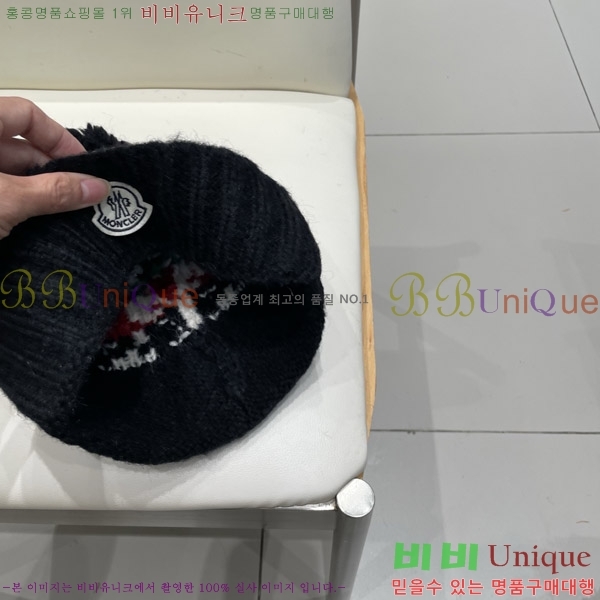 ��**�� ���� MO89613-4