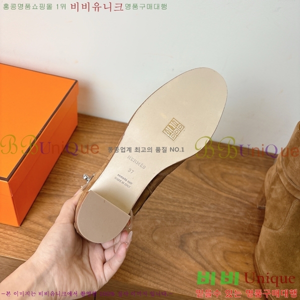 ޽ ̸ Ŭ  57PH259266-4  5.5cm