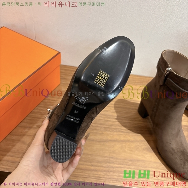 ޽ ̸ Ŭ  57PH259265-5  6cm