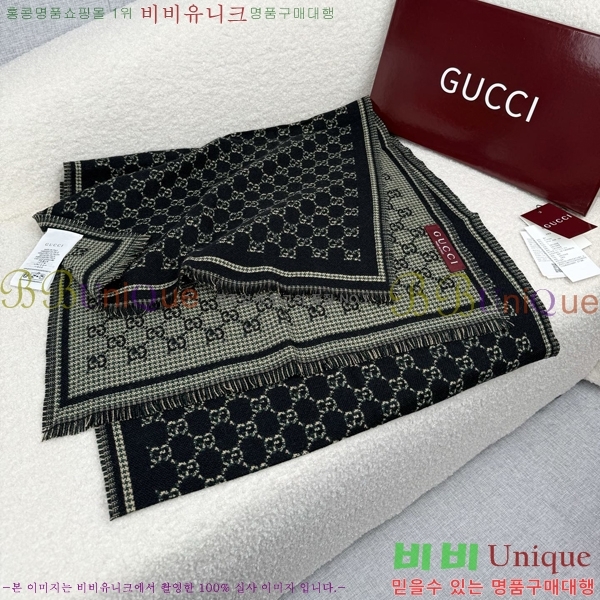 # ÷/ī GG6637232-2