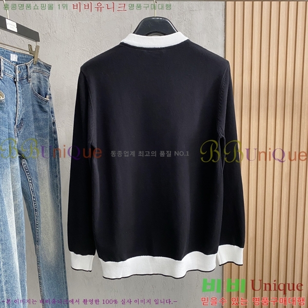    FED519270-1