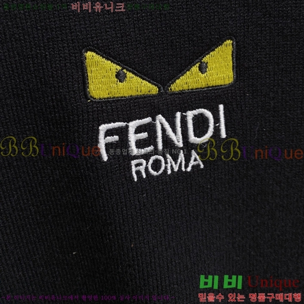    FED519270-1